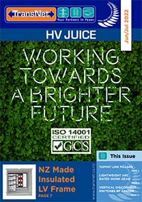 HV Juice June-July 2022